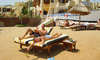 Sunrise Palma De Mirette Resort 